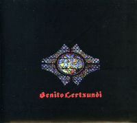 Image de LERTXUNDI, BENITO * ALTABIZKAR