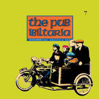 Image de OSKORRI & THE PUB IBILTARIA 7