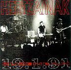 Image de HERTZAINAK * ZUZENEAN 19.01.91