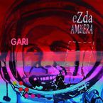 Image de GARI * EZ DA AMAIERA
