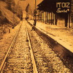 Image de ITOIZ * EZEKIEL