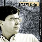 Image de KNORR, GORKA * GOGOAREN TAUPADAK
