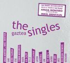 Image de GAZTEA * THE SINGLES