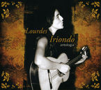 Image de IRIONDO, LOURDES * ANTOLOGIA