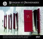Image de MUSIQUES ET PROMENADES EN PAYS BASQUE