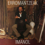 Image de IMANOL * ERROMANTZEAK