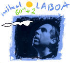 Image de LABOA, MIKEL * 60AK + 2