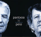 Image de PANTXOA ETA PEIO * LURRA ETA MAITASUNA