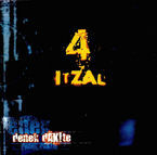 Image de LAU ITZAL * DENEK DAKITE