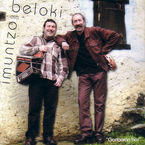 Image de IMUNTZO ETA BELOKI * GANBARAN BAI