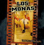 Image de MOYAS, LOS * YAMOMOPIPI*PAPO