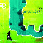 Image de AXULAR DJ * ANITZA