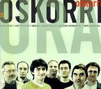 Image de OSKORRI * URA