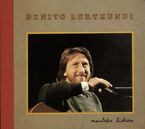 Image de LERTXUNDI, BENITO * MAULEKO BIDEAN