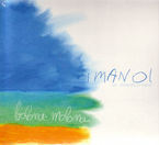 Image de IMANOL IN MEMORIAM * BOLONA-MOLONA