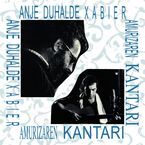 Image de ANJE DUHALDE * XABIER AMURIZAREN KANTARI
