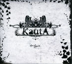 Image de KAUTA * BILUZIK