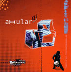Image de DJ AXULAR