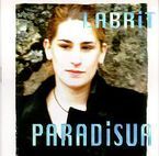 Image de LABRIT * PARADISUA
