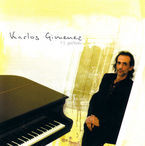 Image de GIMENEZ, KARLOS * 12 GELTOKI