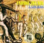 Image de ZELAIA, ENRIKE * LAPURDI