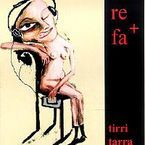 Image de TIRRI TARRA * RE + FA