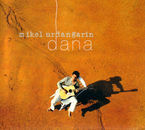 Image de MIKEL URDANGARIN * DANA