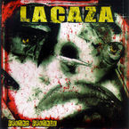 Image de LACAZA * FRESKO FRESKUE