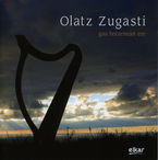 Image de ZUGASTI, OLATZ * GAU HOTZENEAN ERE