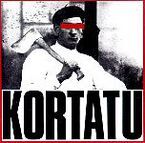 Image de KORTATU * AIZKOLARI