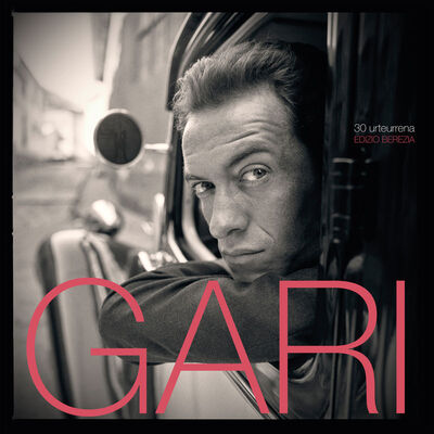 Image de GARI * 30 URTE