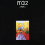 Image de ITOIZ * ALKOLEA