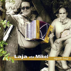 Image de LAJA ETA MIKEL * EGUZKI BEGI