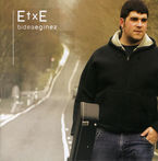 Image de ETXE * BIDEA EGINEZ