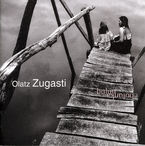 Image de ZUGASTI, OLATZ * BULUN BULUNKA