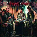 Image de LENGUA DE TRAPO, LA * LA LENGUA DE TRAPO