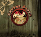 Image de DOCTOR DESEO * DETRAS DE LOS ESPEJOS ROTOS