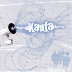 Image de KAUTA * IZAN ZAITEZ ZU