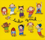 Image de TXIKIA IZANIK...