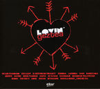 Image de LOVIN' GAZTEA