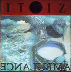 Image de ITOIZ * AMBULANCE