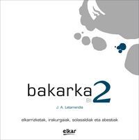 Image de BAKARKA 2