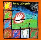 Image de LABEGERIE, ENEKO * NAZIO BERRIA
