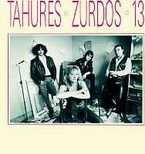 Image de TAHURES ZURDOS * 13