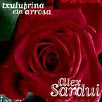 Image de SARDUI, ALEX * TXULUFRINA ETA ARROSA
