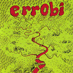 Image de ERROBI * ERROBI