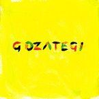 Image de GOZATEGI * EGUNON