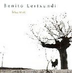 Image de LERTXUNDI, BENITO * HITAZ OROIT