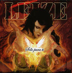 Image de LEIZE * SOLO PARA TI