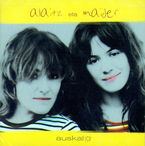 Image de ALAITZ ETA MAIDER * AUSKALO